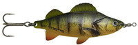 Perch