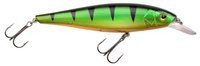 Gloss Perch