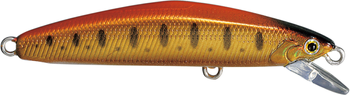 Wobler Smith F-Select