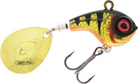 Bling Perch