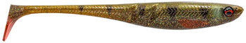 Guma spinningowa Savage Gear Collapser