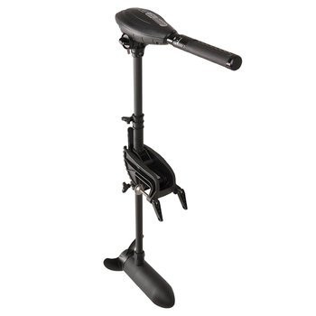 Silnik elektryczny Haswing Osapian 45 lbs