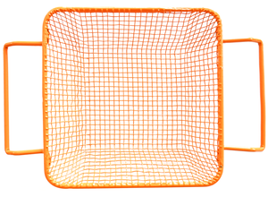 Sito Genlog Mini Sieve SQ