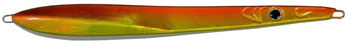 Pilker Sea Fox Calamar