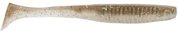 Guma spinningowa Bait Breath E.T.SHAD