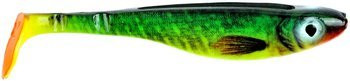 Kopyto Abu Garcia Svartzonker McPrey
