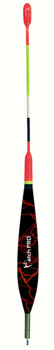 Spławik MatchPro Mp5003