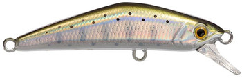 Wobler Smith D-Compact