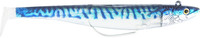Real Mackerel