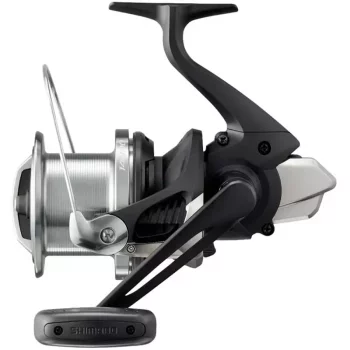Kołowrotek Shimano Beastmaster XC