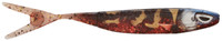 Bloody Burbot
