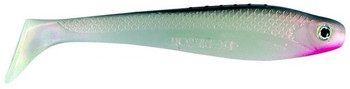 Przynęta gumowa Robinson Longinus PL1