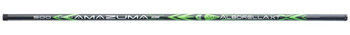Wędzisko Jaxon Amazuma