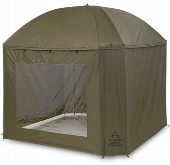 Namiot Anaconda Magist Carp Shelter