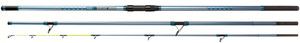 Wędka Mikado Surfcast Breeze