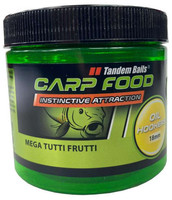 Mega Tutti Frutti
