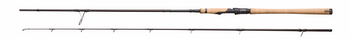 Wędka Savage Gear Alpha SG6 Big Bait