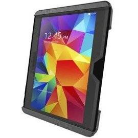 Uchwyt do tabletów Tab-Tite RAM Mount dla Samsung Galaxy Tab 4 10.1 i Tab S 10.5 i innych