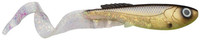Funky Fish