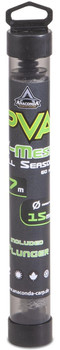 Worek Anaconda AllSeason PVA X-Mesh