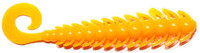 S841 Mango Yellow