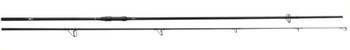 Wędka Flagman D-Carp Ng K-Series 3.5lb 390cm