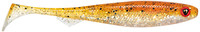 UV Tinsel