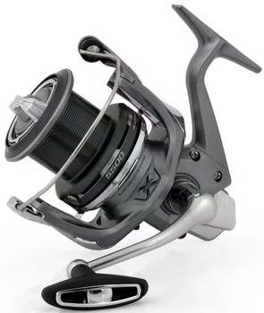 Kołowrotek Shimano Ultegra XSD