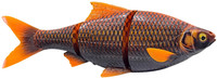 Czarny