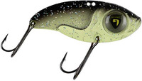UV Pike