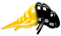 Black Yellow