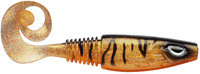 Motor Oil Burbot
