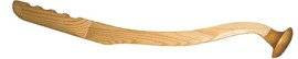 Kwok sumowy nr 1 Dread Cat