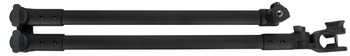 Ramię Preston Space Saver 360 Feeder Arm