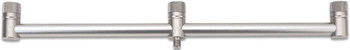 Buzzer Bar Anaconda Gunmetal