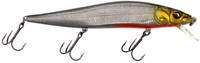 A095