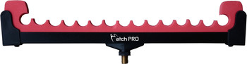 Podpórka MatchPro Picker Neopren