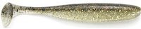 417 Gold Flash Minnow
