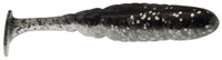 S919 KATAKUCHI