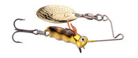 Minnow
