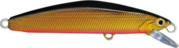 Wobler Smith F-Select