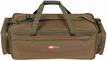 Torba JRC Defender Low Carryall