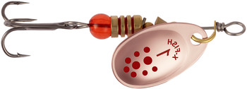 Błystka obrotowa X-Fish Spike