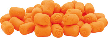 Kulki proteinowe MatchPro Top Dumbells Wafters