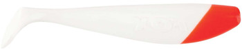 Guma Fox Rage Ultra UV Zander Pro Shad