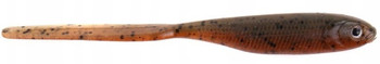 Przynęta gumowa DAM Effzett Paddle Minnow