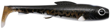 Przynęta gumowa Abu Garcia SZ McPike