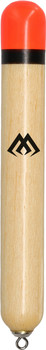 Spławik Mikado EX-Pellet Waggler