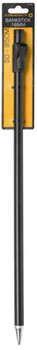 Podpórka Strategy Bankstick