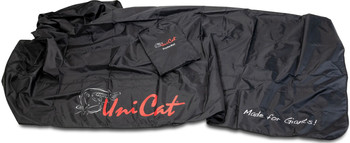 Mata Uni Cat Promo Mat